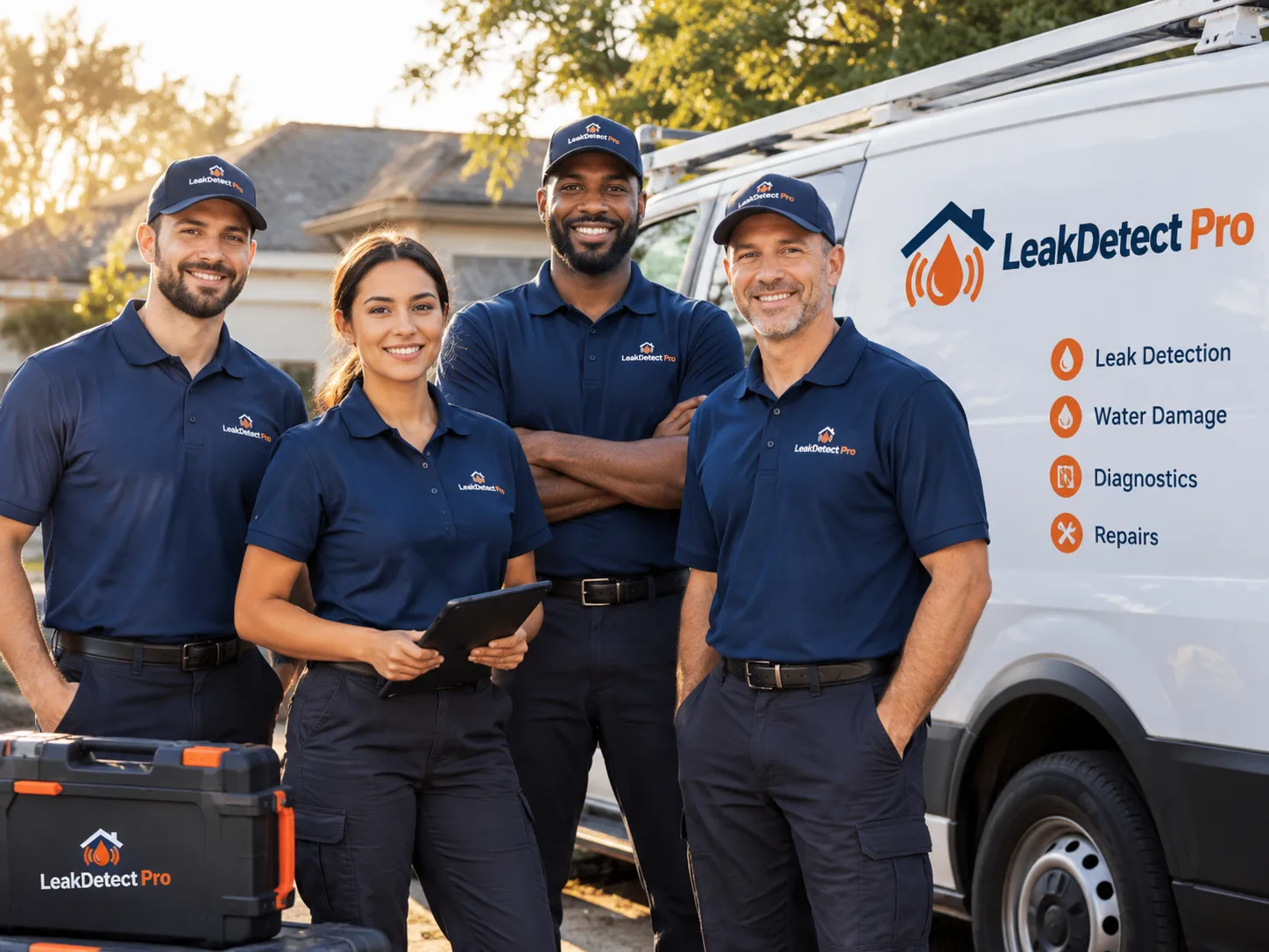 Roof Repair company in Fort Lupton, CO